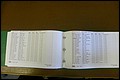 Bun. Co, NC, Deaths 2003 - 2009, L - Z (129).JPG