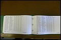 Bun. Co, NC, Deaths 2003 - 2009, L - Z (130).JPG