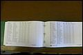 Bun. Co, NC, Deaths 2003 - 2009, L - Z (134).JPG