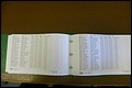 Bun. Co, NC, Deaths 2003 - 2009, L - Z (136).JPG