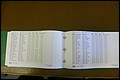 Bun. Co, NC, Deaths 2003 - 2009, L - Z (137).JPG