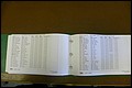 Bun. Co, NC, Deaths 2003 - 2009, L - Z (139).JPG