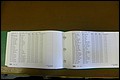 Bun. Co, NC, Deaths 2003 - 2009, L - Z (145).JPG