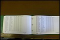 Bun. Co, NC, Deaths 2003 - 2009, L - Z (146).JPG