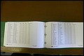 Bun. Co, NC, Deaths 2003 - 2009, L - Z (149).JPG
