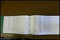 Bun. Co, NC, Deaths 2003 - 2009, L - Z (15).JPG