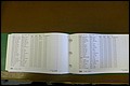 Bun. Co, NC, Deaths 2003 - 2009, L - Z (152).JPG