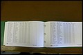Bun. Co, NC, Deaths 2003 - 2009, L - Z (153).JPG
