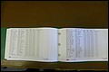 Bun. Co, NC, Deaths 2003 - 2009, L - Z (155).JPG