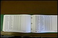 Bun. Co, NC, Deaths 2003 - 2009, L - Z (158).JPG