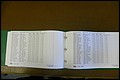 Bun. Co, NC, Deaths 2003 - 2009, L - Z (159).JPG