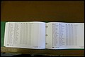 Bun. Co, NC, Deaths 2003 - 2009, L - Z (165).JPG