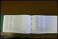 Bun. Co, NC, Deaths 2003 - 2009, L - Z (166).JPG