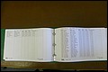 Bun. Co, NC, Deaths 2003 - 2009, L - Z (66).JPG