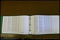 Bun. Co, NC, Deaths 2003 - 2009, L - Z (72).JPG