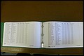 Bun. Co, NC, Deaths 2003 - 2009, L - Z (88).JPG