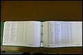 Bun. Co, NC, Deaths 2003 - 2009, L - Z (91).JPG