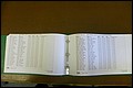 Bun. Co, NC, Deaths 2003 - 2009, L - Z (94).JPG
