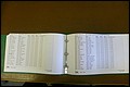 Bun. Co, NC, Deaths 2003 - 2009, L - Z (97).JPG