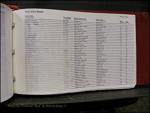 Burke Births, 1913-2001, A-L 1387.JPG