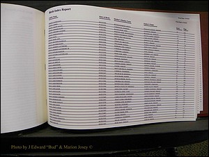 Burke Births, 1913-2001, M-Z 1038.JPG