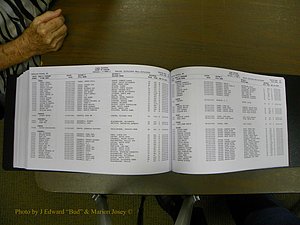 Cabarrus Birth Indez, A-C, 1913-2010, 297 (436).JPG
