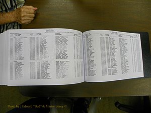 Cabarrus Birth Index, D-H, 1913-2010 467.JPG