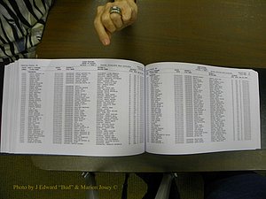 Cabarrus Delayed Births, A-Z, (468).JPG