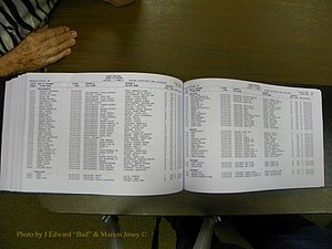 Cabarrus Delayed Births, A-Z, (513).JPG