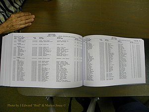 Cabarrus Delayed Births, A-Z, (530).JPG