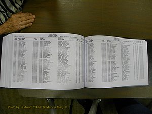 Cabarrus Delayed Births, A-Z, (531).JPG