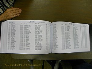 Cabarrus Delayed Births, A-Z, (533).JPG