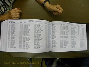 Cabarrus Delayed Births, A-Z, (548).JPG