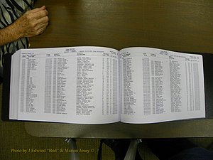 Cabarrus Delayed Births, A-Z, (561).JPG