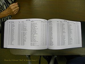 Cabarrus Delayed Births, A-Z, (563).JPG