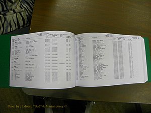 Cabarrus Marriages, Female Index, L-Z, 1856-2010 018.JPG