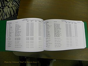 Cabarrus Marriages, Female Index, L-Z, 1856-2010 019.JPG