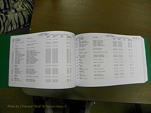 Cabarrus Marriages, Female Index, L-Z, 1856-2010 033.JPG