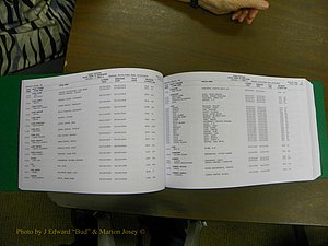 Cabarrus Marriages, Female Index, L-Z, 1856-2010 039.JPG