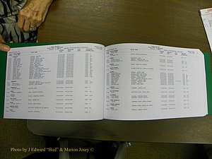 Cabarrus Marriage, Male Index, A-K, 1856-2010 003.JPG