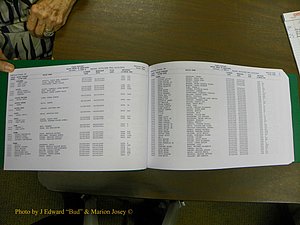 Cabarrus Marriage, Male Index, A-K, 1856-2010 004.JPG