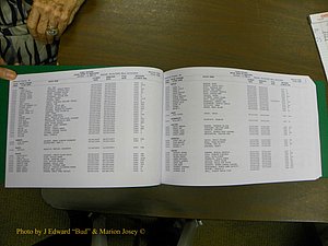 Cabarrus Marriage, Male Index, A-K, 1856-2010 005.JPG