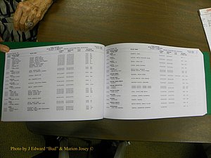 Cabarrus Marriage, Male Index, A-K, 1856-2010 006.JPG