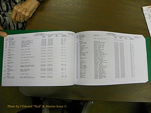 Cabarrus Marriage, Male Index, A-K, 1856-2010 008.JPG