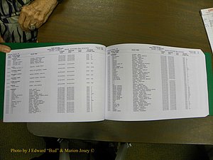 Cabarrus Marriage, Male Index, A-K, 1856-2010 009.JPG