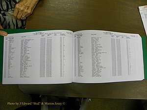 Cabarrus Marriage, Male Index, A-K, 1856-2010 010.JPG