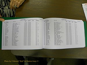 Cabarrus Marriage, Male Index, A-K, 1856-2010 013.JPG