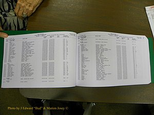 Cabarrus Marriage, Male Index, A-K, 1856-2010 014.JPG