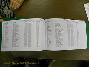 Cabarrus Marriage, Male Index, A-K, 1856-2010 015.JPG
