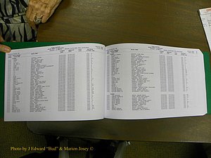 Cabarrus Marriage, Male Index, A-K, 1856-2010 016.JPG